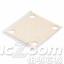 LP0002/01-PC99-0.06